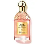 Guerlain Aqua Allegoria Forte Rosa Palissandro parfémová voda 75 ml