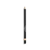 CHANEL Le crayon khôl Crayon khôl - 69 CLAIR 1.4G 1 g