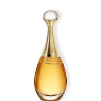 Dior J'adore Infinissime Eau de parfum  parfémová voda 100 ml