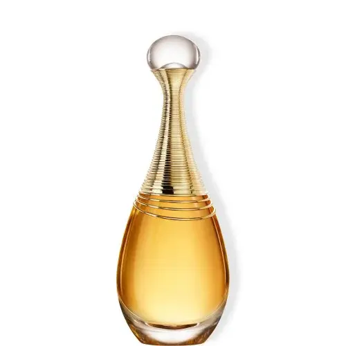 Dior J'adore Infinissime Eau de parfum  parfémová voda 100 ml