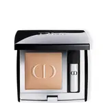 Dior MONO COULEUR COUTURE Oční stín - 530 Tulle 2 g