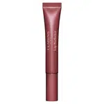 Clarins Lip Perfector balzám na rty - 25 12 ml