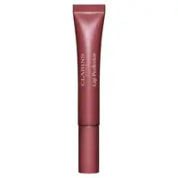 Clarins Lip Perfector balzám na rty - 25 12 ml