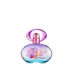 Ferragamo Incanto Shine toaletní voda 30 ml