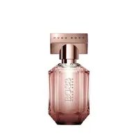 Hugo Boss The Scent Le Parfum for Her parfémová voda  50 ml