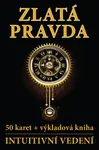 Zlatá pravda