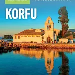 Korfu
