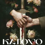 Katovo objatie