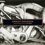 Harley-Davidson