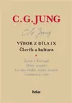 Výbor z díla IX. Člověk a kultura