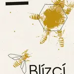Blízcí