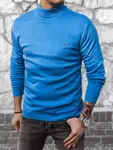 Pánský rolák DStreet Blue