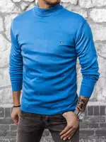 Pánský rolák DStreet Blue