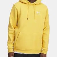 Pánská mikina Under Armour UA Icon Fleece Hoodie - Pánské