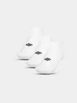 Pánské ponožky 4F (3pack)