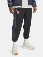Pánské sportovní kalhoty Under Armour Run 96 Pant