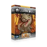 Similo - Jurský svet ALBI