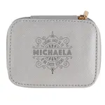 Šperkovnica - Michaela ALBI