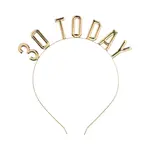 Čelenka - 30 Today ALBI