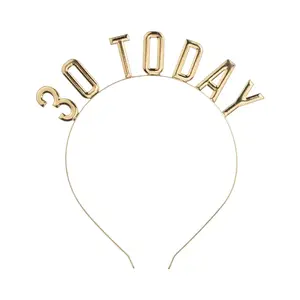 Čelenka - 30 Today ALBI