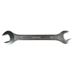 Klíč otevřený oboustranný 13 x 17 mm, DIN3110, ENPRO