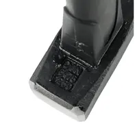 Palice FIBERGLASS, 1250 g, 26 cm, ENPRO