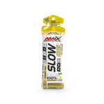 AMIX Slow Gel, 45g, Citrus