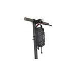 Wildman GD9X Vodotěsná brašna koloběžku, 2l