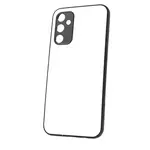 AllWhite obal, Samsung Galaxy A14 5G, bílý