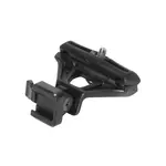 Tail Light Saddle Rail Mount