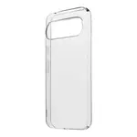 OBAL:ME TPU Kryt pro Google Pixel 10 Pro XL, průhledný