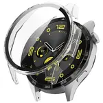 JP Watch case, Huawei Watch GT 5, 41 mm, průhledný
