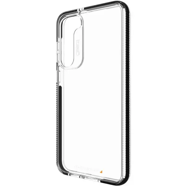 GEAR4 D3O Santa Cruz, Samsung Galaxy S23 Plus, průhledné