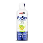 AMIX ProFlex Collagen Liquid, 1000ml, Applemon