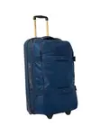 Rip curl kufr F-Light Global Sapphire Navy 100 L | Modrá | Objem 100 L