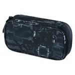 Školský peračník etui Technic