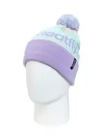 Meatfly kulich Robb Cream / Mint | Modrá | Velikost One Size