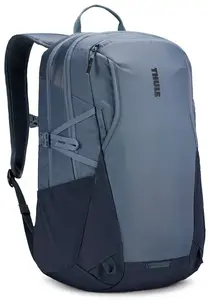 Thule batoh EnRoute TEBP4216 Pond Gray/Dark Slate 23 L | Šedá | Objem 23 L
