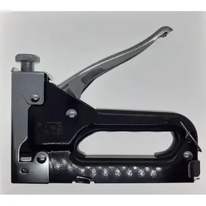 Pistole sponkovací, ENPRO