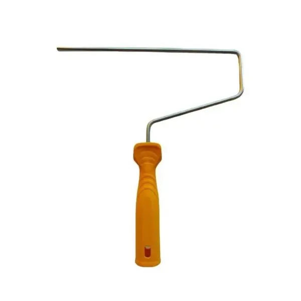 Držák válečku, 250/6 mm, ENPRO