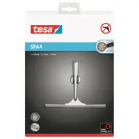 Stěrka do sprchy, Spaa, TESA