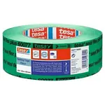 Páska těsnící, 25 m x 50 mm, SEAL FLEX, TESA
