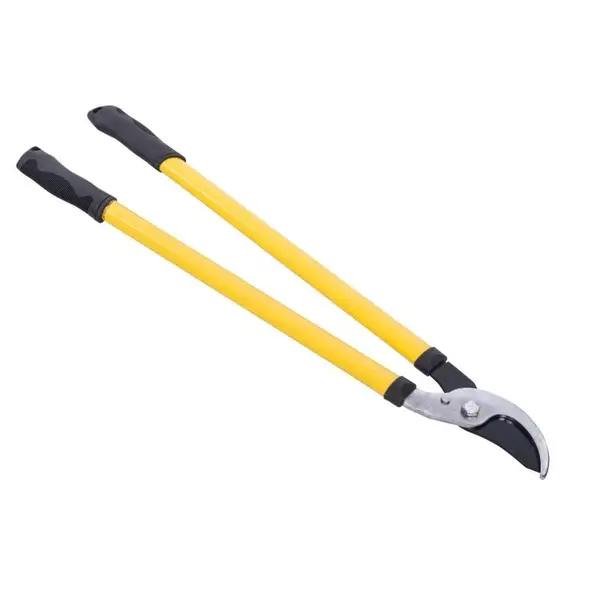 Nůžky na silné větve