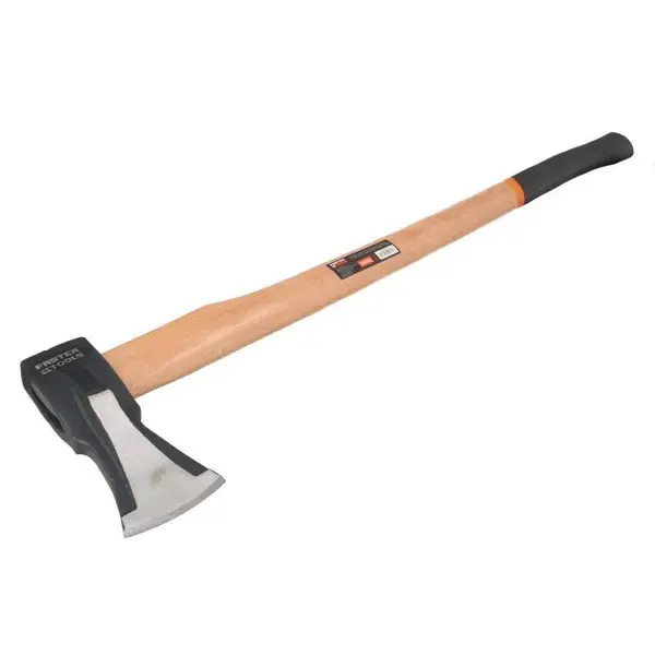 Sekera štípací FASTER TOOLS  2000 g