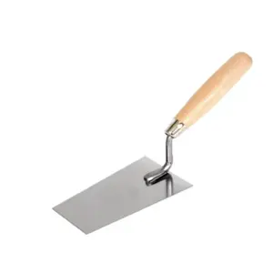 Lžíce nerez, 140 mm