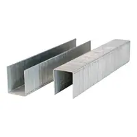 Spony box, 14 mm, 1000 ks, ENPRO