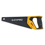 Pila ocaska, 400 mm, ENPRO