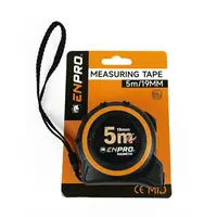 Metr svinovací, 5 m x 19 mm, ENPRO Magnetix