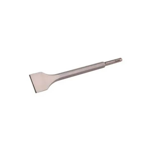 Sekáč plochý SDS+, Ø 14 x 400 x40 mm, ENPRO