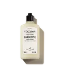Tělové mléko Barbotine